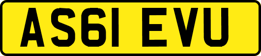 AS61EVU