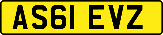 AS61EVZ