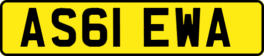 AS61EWA