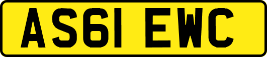 AS61EWC