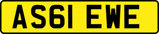 AS61EWE