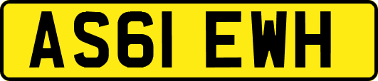 AS61EWH