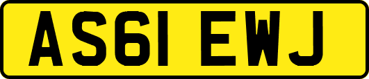 AS61EWJ