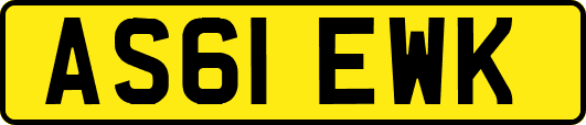 AS61EWK