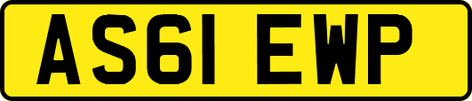 AS61EWP
