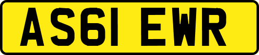 AS61EWR