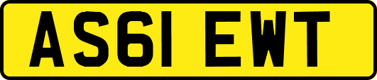 AS61EWT