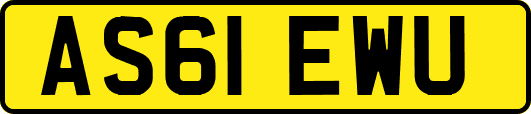 AS61EWU