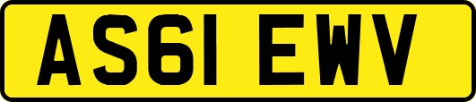AS61EWV
