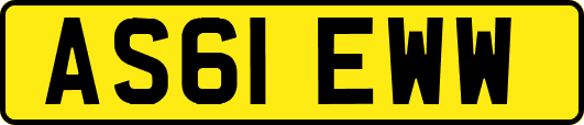 AS61EWW
