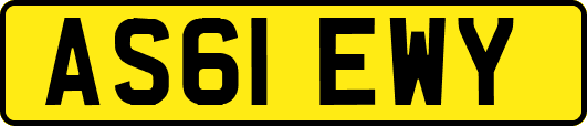 AS61EWY