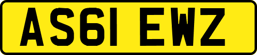 AS61EWZ