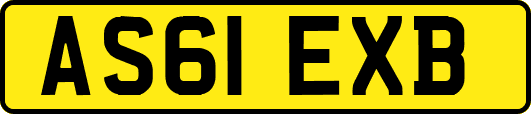 AS61EXB