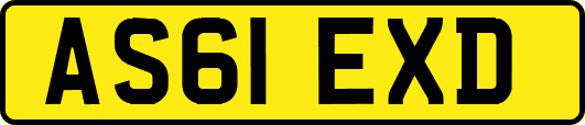 AS61EXD