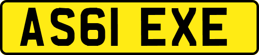 AS61EXE