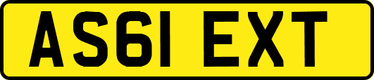 AS61EXT