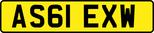 AS61EXW