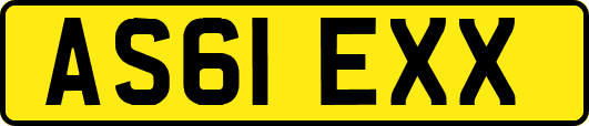 AS61EXX