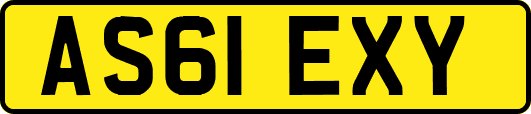 AS61EXY