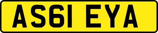 AS61EYA