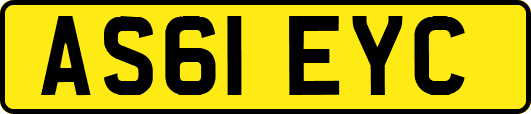 AS61EYC