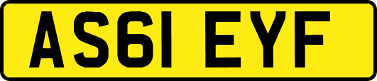 AS61EYF