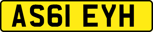 AS61EYH