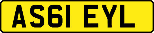 AS61EYL