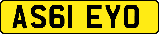 AS61EYO