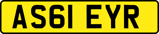AS61EYR