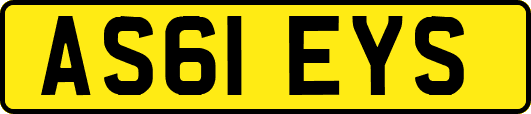 AS61EYS