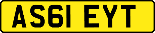 AS61EYT