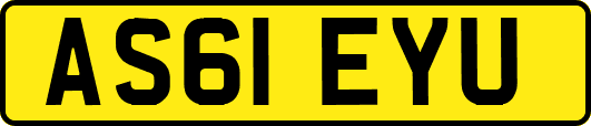 AS61EYU