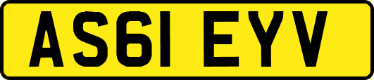 AS61EYV