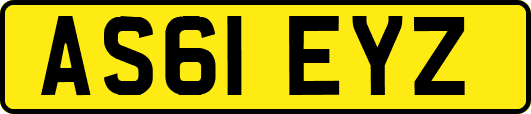 AS61EYZ