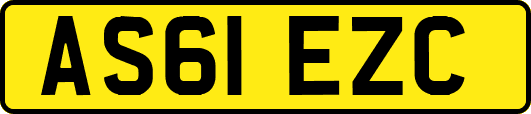 AS61EZC