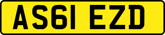 AS61EZD