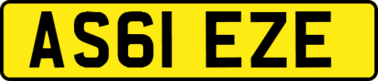 AS61EZE