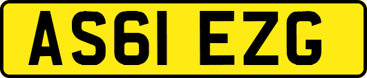 AS61EZG
