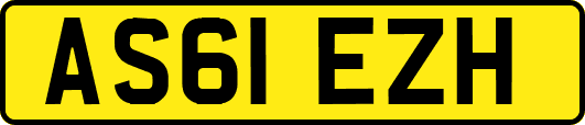 AS61EZH
