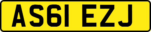 AS61EZJ