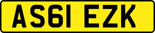 AS61EZK