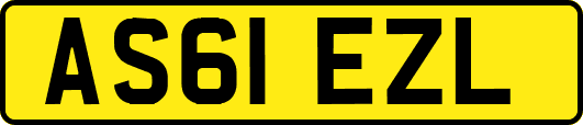 AS61EZL