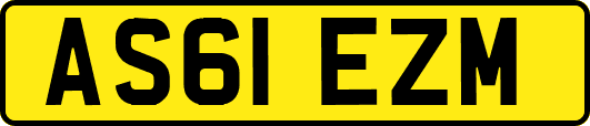 AS61EZM