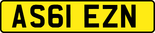 AS61EZN
