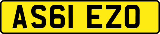AS61EZO