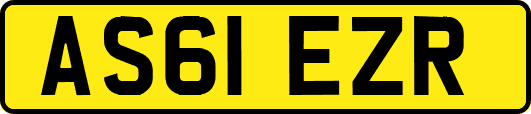 AS61EZR