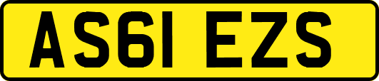 AS61EZS