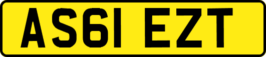 AS61EZT