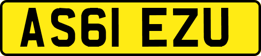AS61EZU
